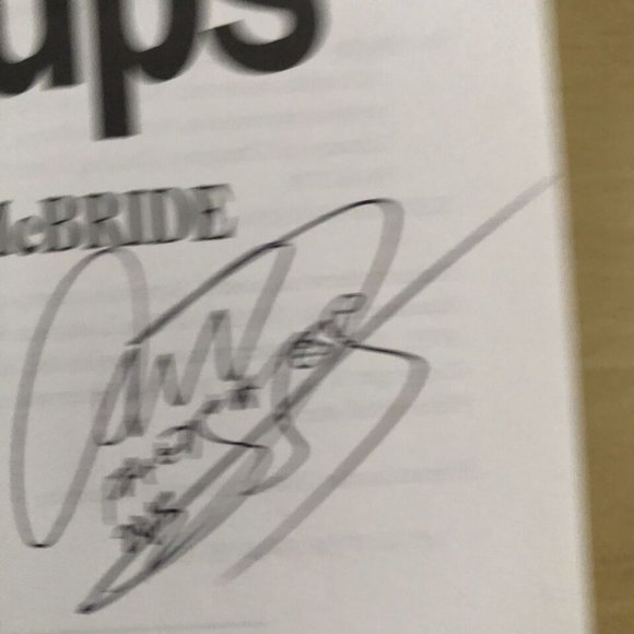 How to Lead Small Groups by Neal F. McBride - Picture 9 of 9